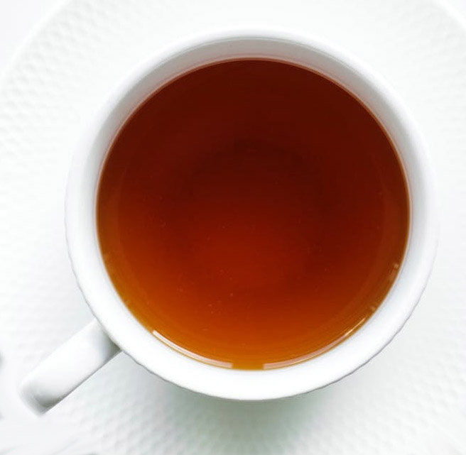 decaf.jpg