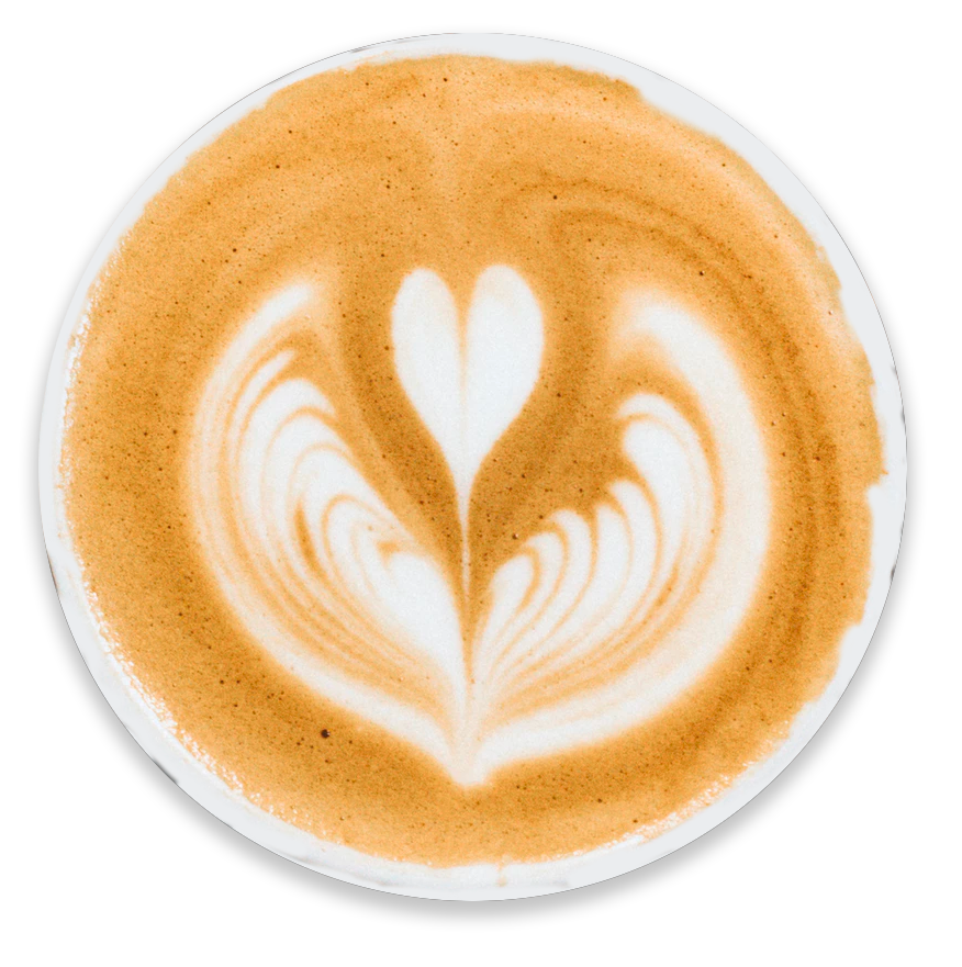img_Cup.png
