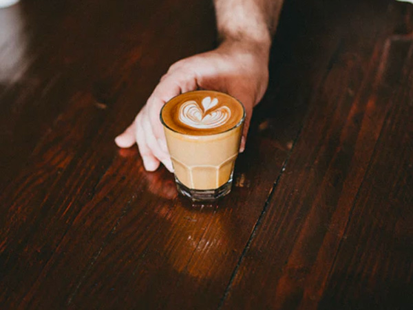 img_cafeproduct2.jpg