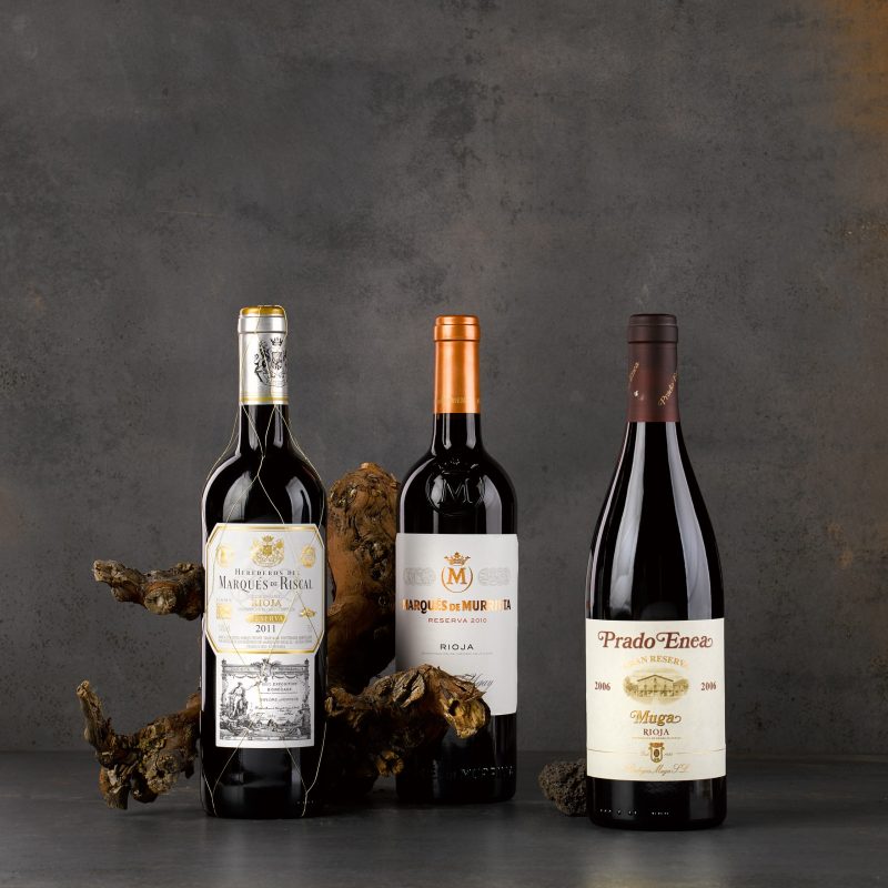 wine-2700089_1920.jpg